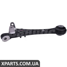 BACB24545008 Bapmic Передній нижній важіль підвіски