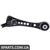 BACB24545009 Bapmic Передній нижній важіль підвіски