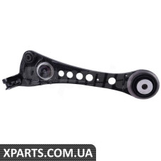 BACB24545009 Bapmic Передній нижній важіль підвіски