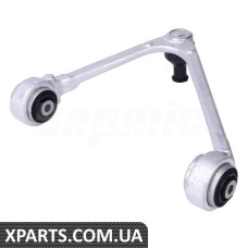 BACB24545010 Bapmic Передній верхній важіль