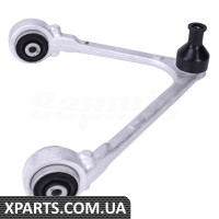 BACB24545011 Bapmic Передній верхній важіль
