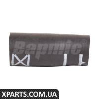 BF0426660472 Bapmic Шланг охолоджувальної рідини двигуна