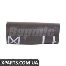 BF0426660472 Bapmic Шланг охолоджувальної рідини двигуна