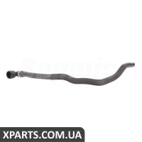 BF0426660526 Bapmic Шланг охолоджувальної рідини двигуна