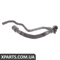 BF0426660539 Bapmic Шланг охолоджувальної рідини двигуна