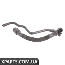 BF0426660539 Bapmic Шланг охолоджувальної рідини двигуна