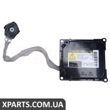 BACB31785001 Bapmic Модуль баласту фар