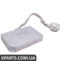 BACB31785003 Bapmic Модуль баласту фар