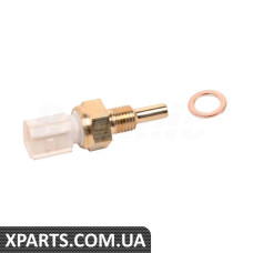 Датчик температури рідини, що охолоджує Bapmic BACB32747002 (аналог 37870RTA005)