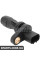 BACB32753005 Bapmic Датчик положення колінчастого валу BACB32753005 Bapmic Датчик положення колінчастого валу