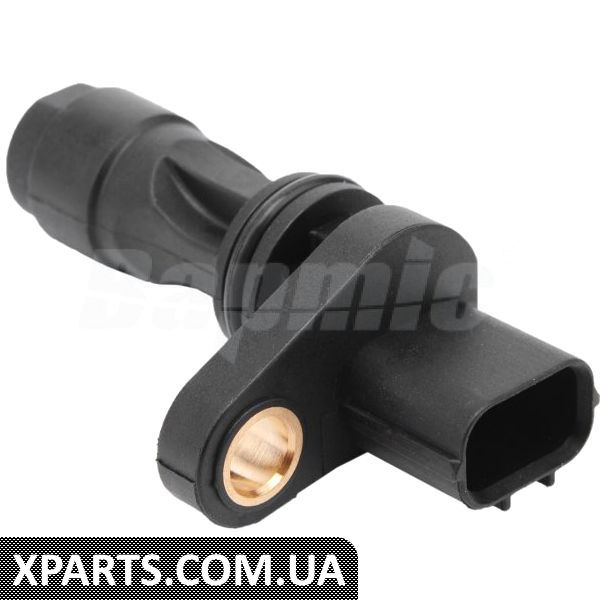 BACB32753005 Bapmic Датчик положення колінчастого валу BACB32753005 Bapmic Датчик положення колінчастого валу