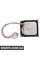 Headlight Ballast Module