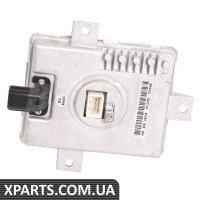 BACB32785004 Bapmic Модуль баласту фар