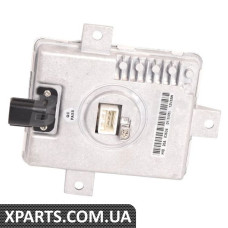 BACB32785004 Bapmic Модуль баласту фар