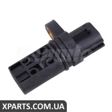 BACB33748008 Bapmic Датчик положення розподільчого валу