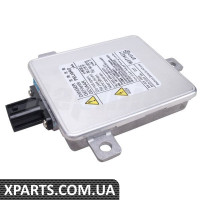 BACB35785001 Bapmic Модуль баласту фар
