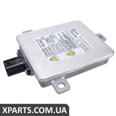 BACB35785001 Bapmic Модуль баласту фар