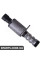 VANOS Oil Control Valve
