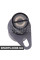 VANOS Oil Control Valve