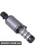 VANOS Oil Control Valve