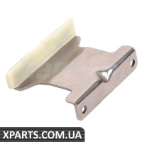 Ланцюг ГРМ Guide Bapmic BACB51153003 (аналог 12588387) Ланцюг ГРМ Guide Bapmic BACB51153003 (аналог 12588387)