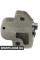 Ланцюг ГРМ Tensioner Bapmic BACB52183001 (аналог 1S7Z6K254AA)