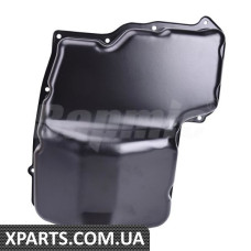 BACB52190008 Bapmic Масляний піддон двигуна
