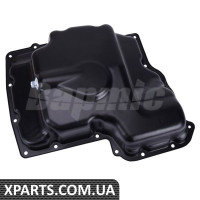 BACB52190010 Bapmic Масляний піддон двигуна