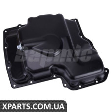 BACB52190010 Bapmic Масляний піддон двигуна