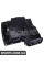 BACB52190010 Bapmic Масляний піддон двигуна