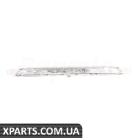 Rear Fog Light