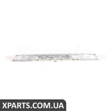 Rear Fog Light