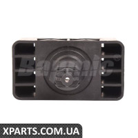 Заглушка піддомкратного отвору Bapmic BF0319450007 (аналог A2046900009)