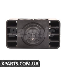 Заглушка піддомкратного отвору Bapmic BF0319450007 (аналог A2046900009)