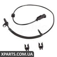 Датчик швидкості заднього колеса Bapmic BF0321540027 (аналог 10391044)