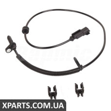 Датчик швидкості заднього колеса Bapmic BF0321540027 (аналог 10391044)