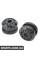 Transfer Case Gasket