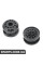 Transfer Case Gasket