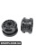 Transfer Case Gasket
