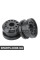 Transfer Case Gasket