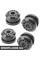 Transfer Case Gasket