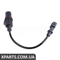 BACB61753010 Bapmic Датчик положення колінчастого валу