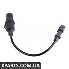BACB61753010 Bapmic Датчик положення колінчастого валу