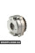 BACB62149001 Bapmic Регулятор розподільного валу