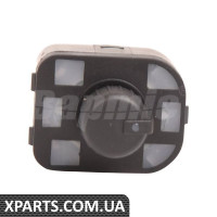 BF0217110005 Bapmic Перемикач зовнішнього дзеркала заднього виду