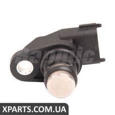BF0423060016 Bapmic Датчик положення розподільного валу