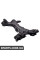 BF0115170003 Bapmic Підрамник двигуна