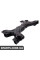 BF0115170003 Bapmic Підрамник двигуна