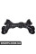 BF0115170003 Bapmic Підрамник двигуна