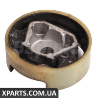 Lower Engine Mount Kit